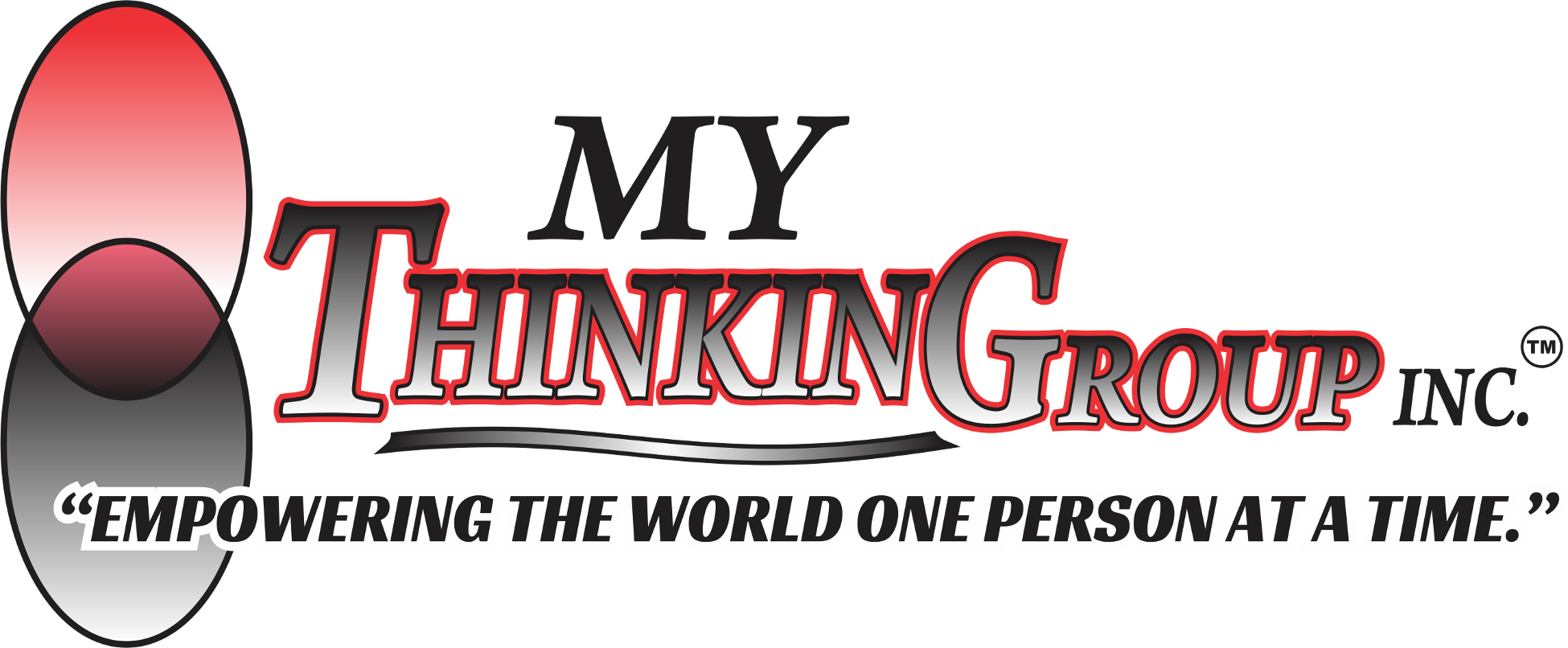 My Thinking Group